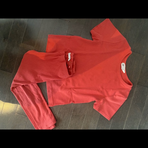 H&M sets size 4-5 - Picture 2 of 14